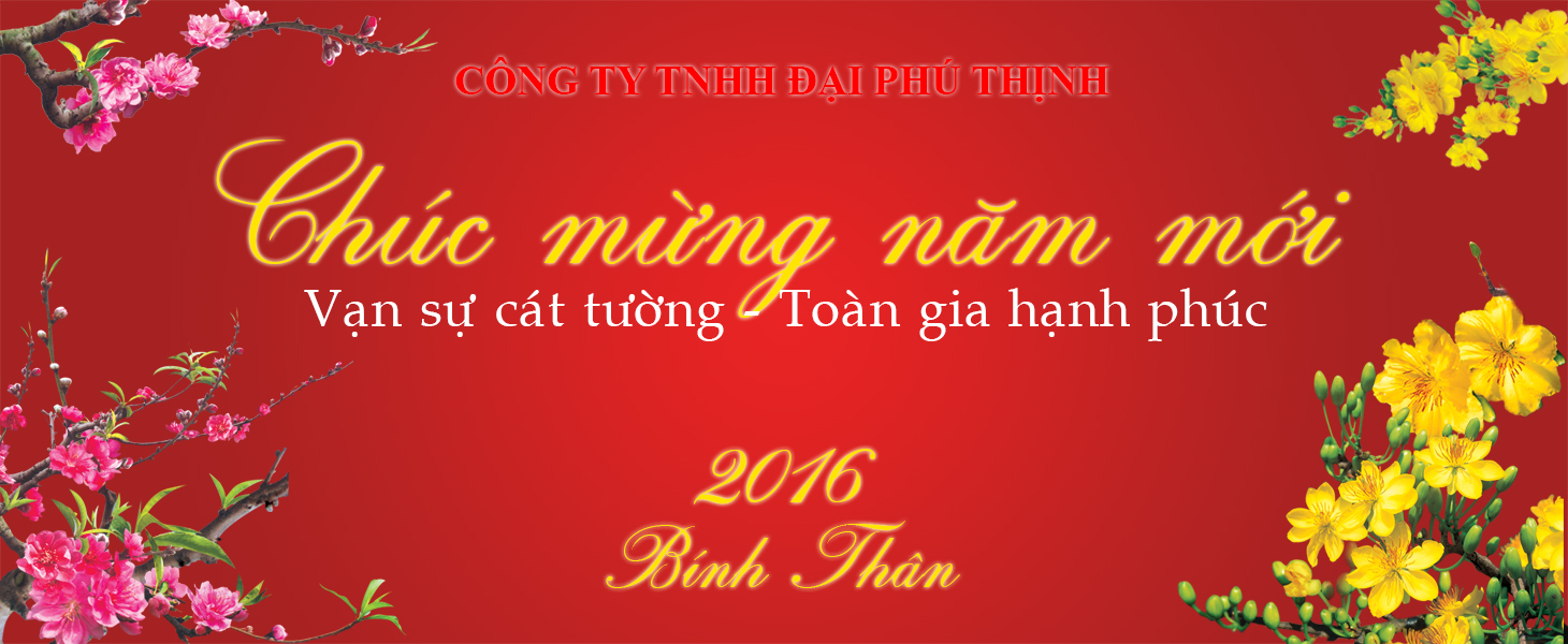 binh than 2016