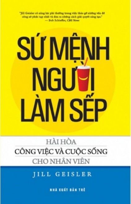 su-menh-nguoi-lam-sep